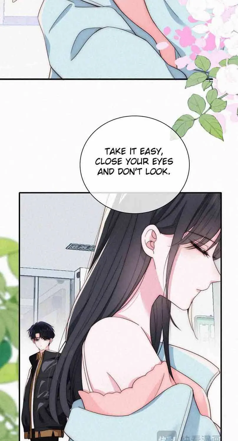 Read Only Love chapter 47 image 7 on Lezhin