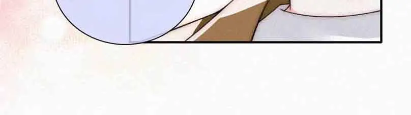 Read Only Love chapter 48 image 11 on Lezhin