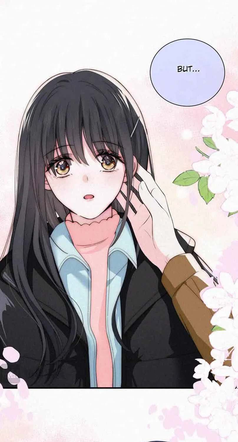 Read Only Love chapter 48 image 12 on Lezhin