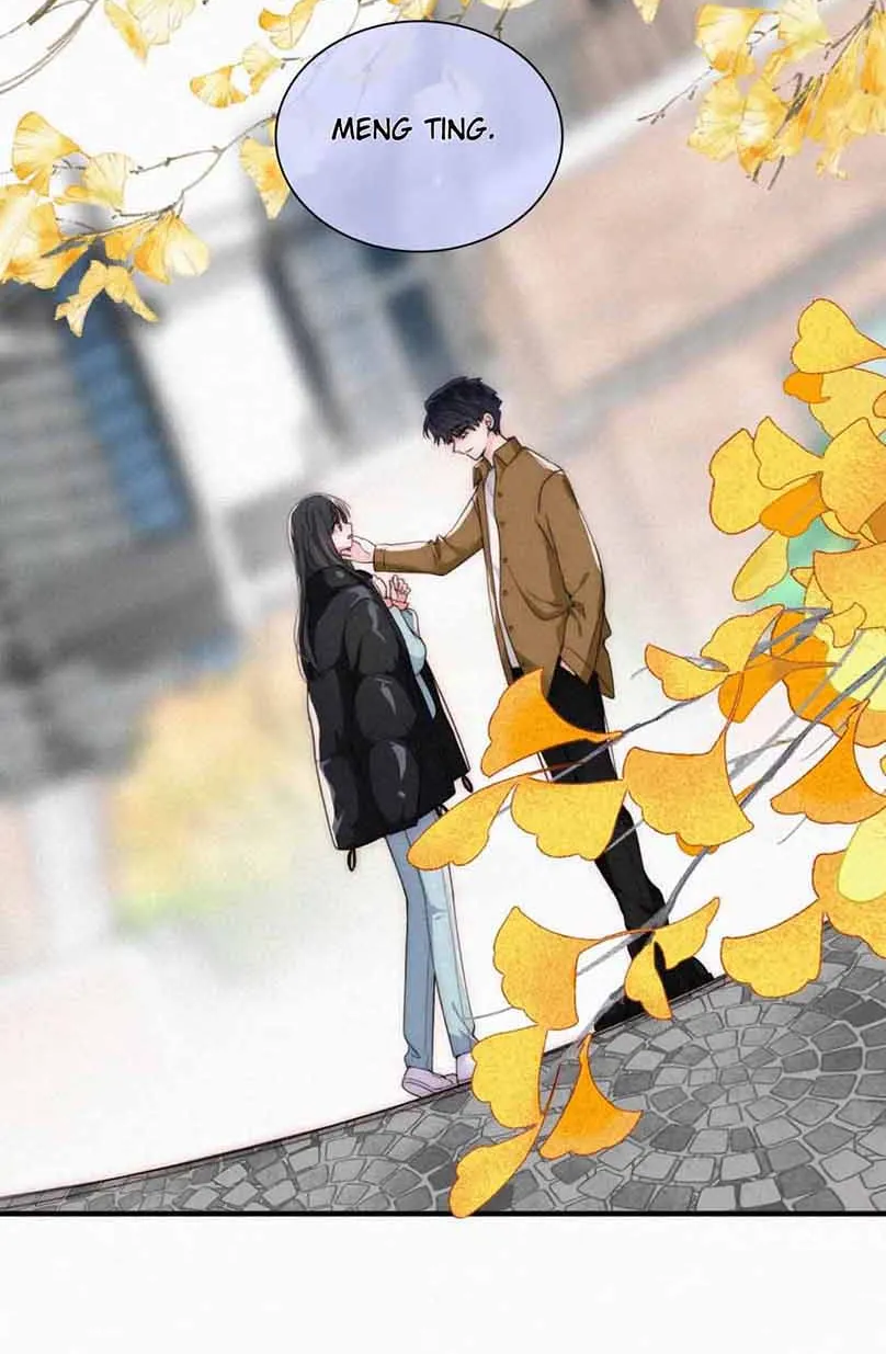 Read Only Love chapter 48 image 15 on Lezhin
