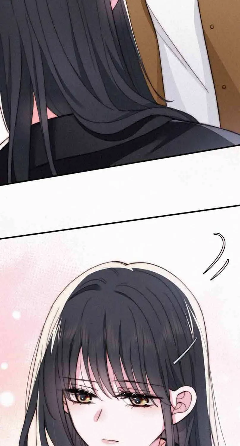 Read Only Love chapter 48 image 17 on Lezhin