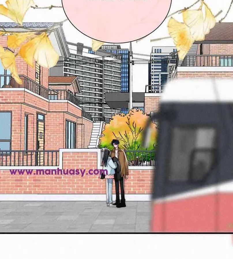 Read Only Love chapter 48 image 19 on Lezhin