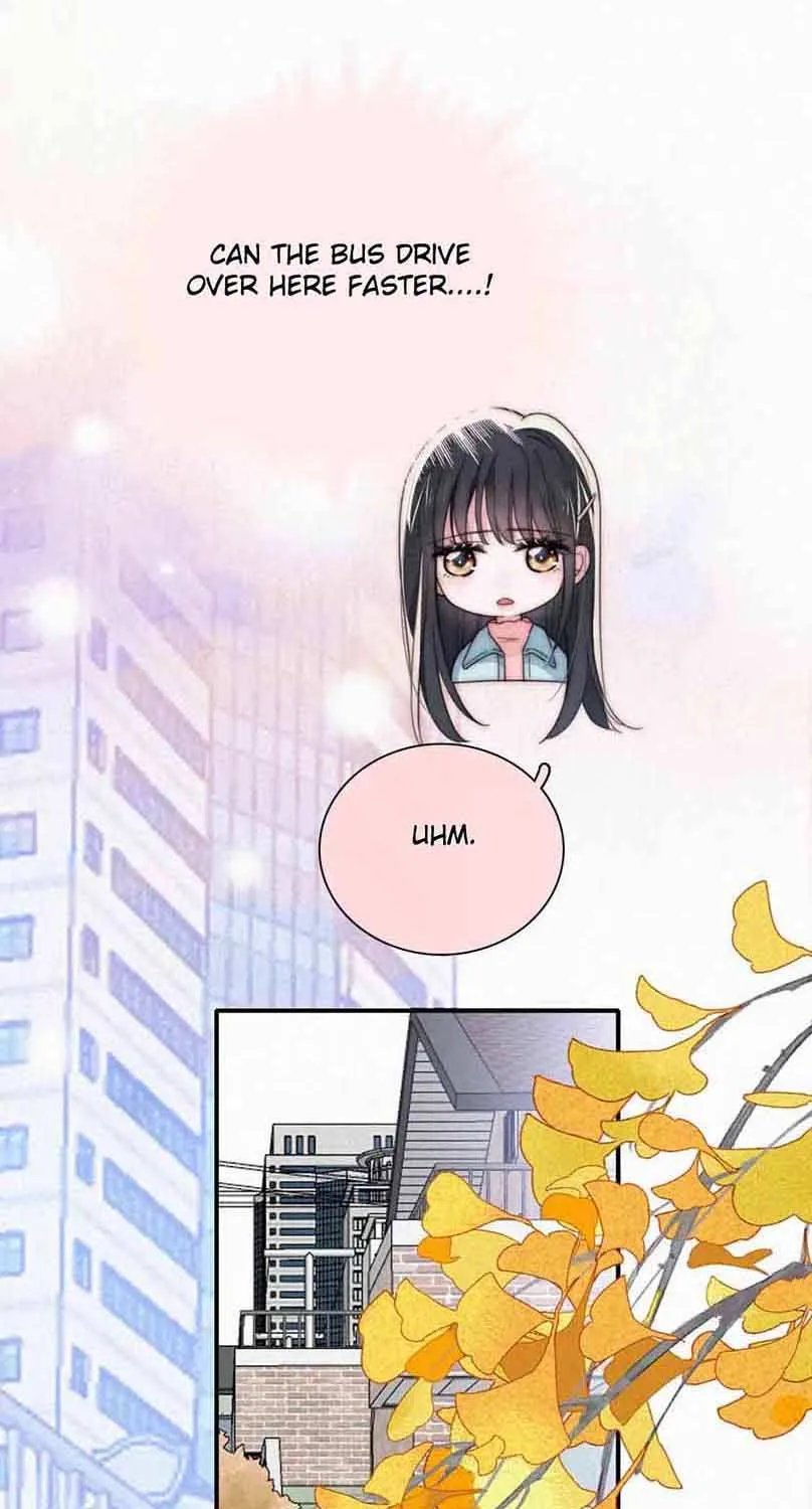 Read Only Love chapter 48 image 25 on Lezhin