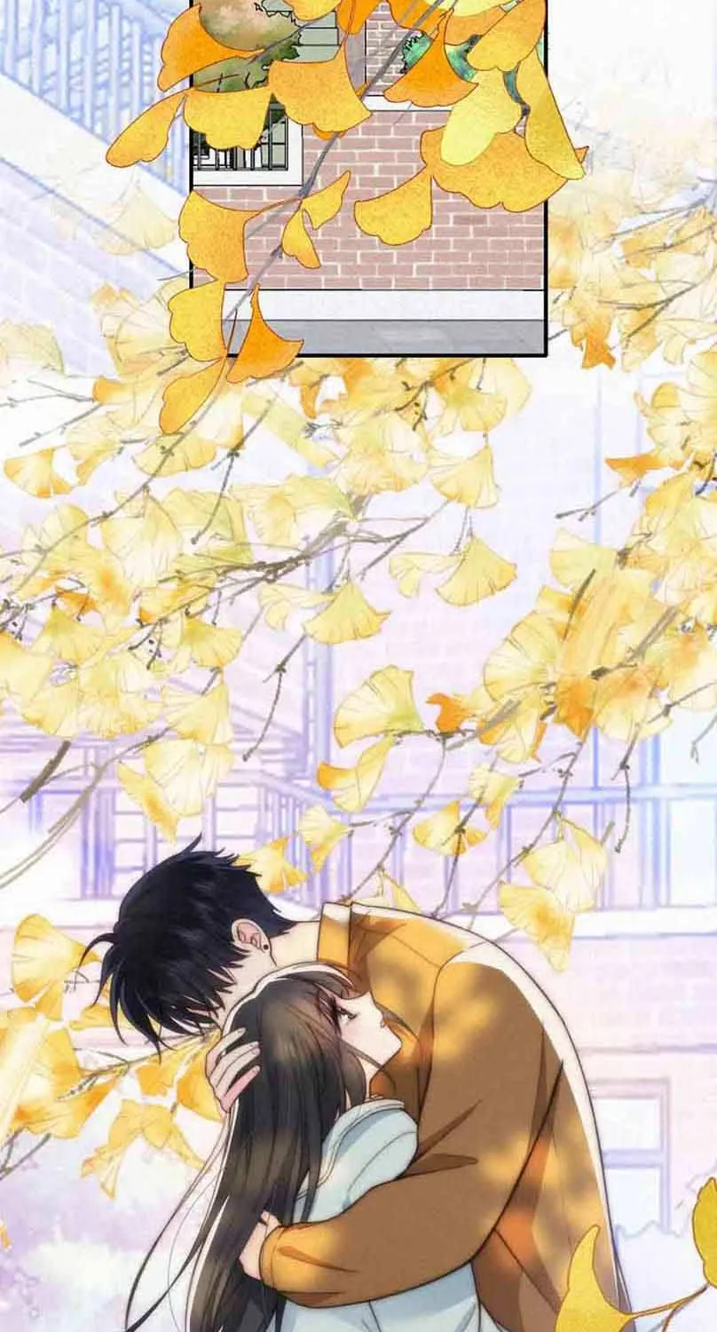 Read Only Love chapter 48 image 26 on Lezhin