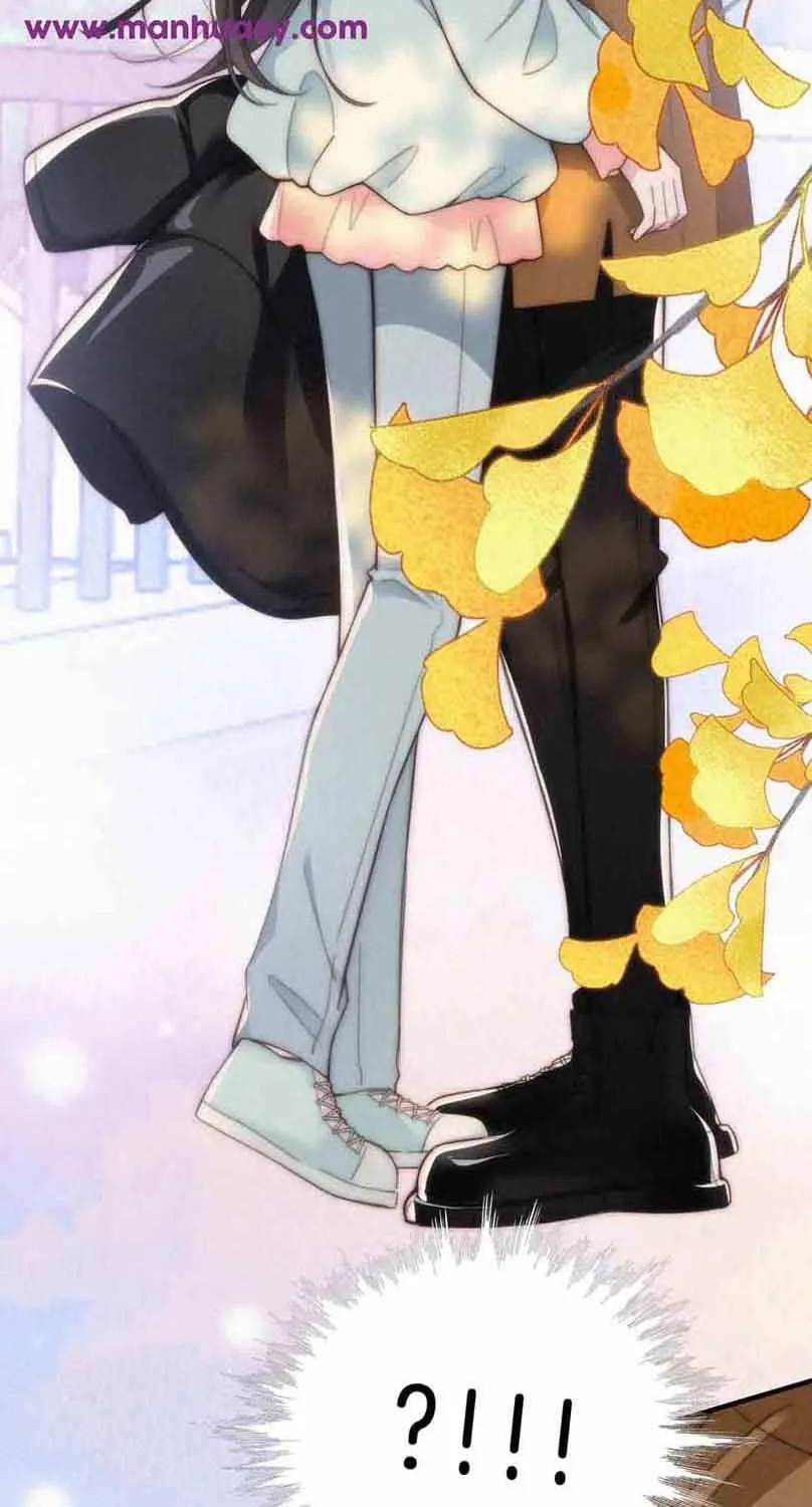 Read Only Love chapter 48 image 27 on Lezhin