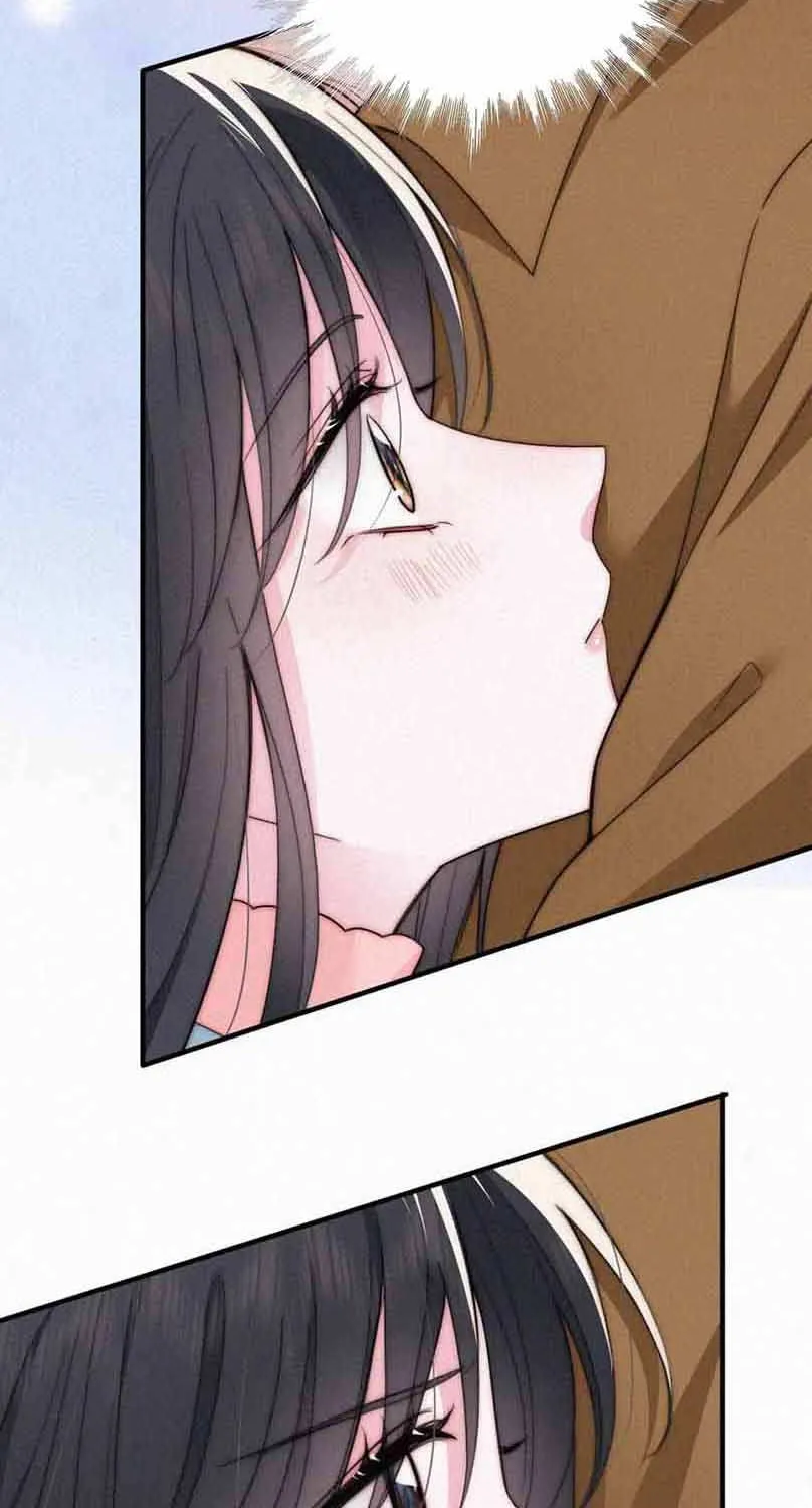 Read Only Love chapter 48 image 28 on Lezhin