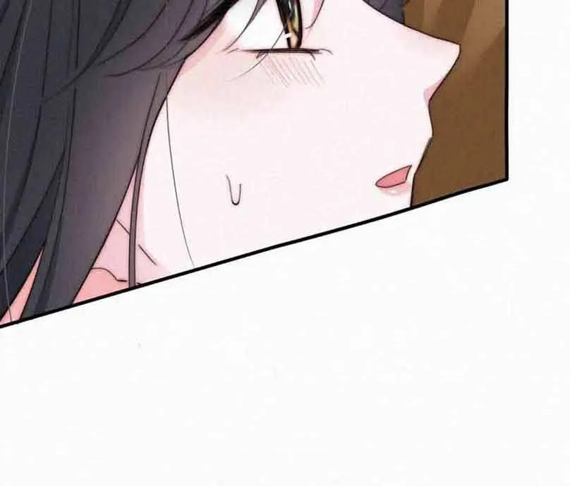 Read Only Love chapter 48 image 29 on Lezhin