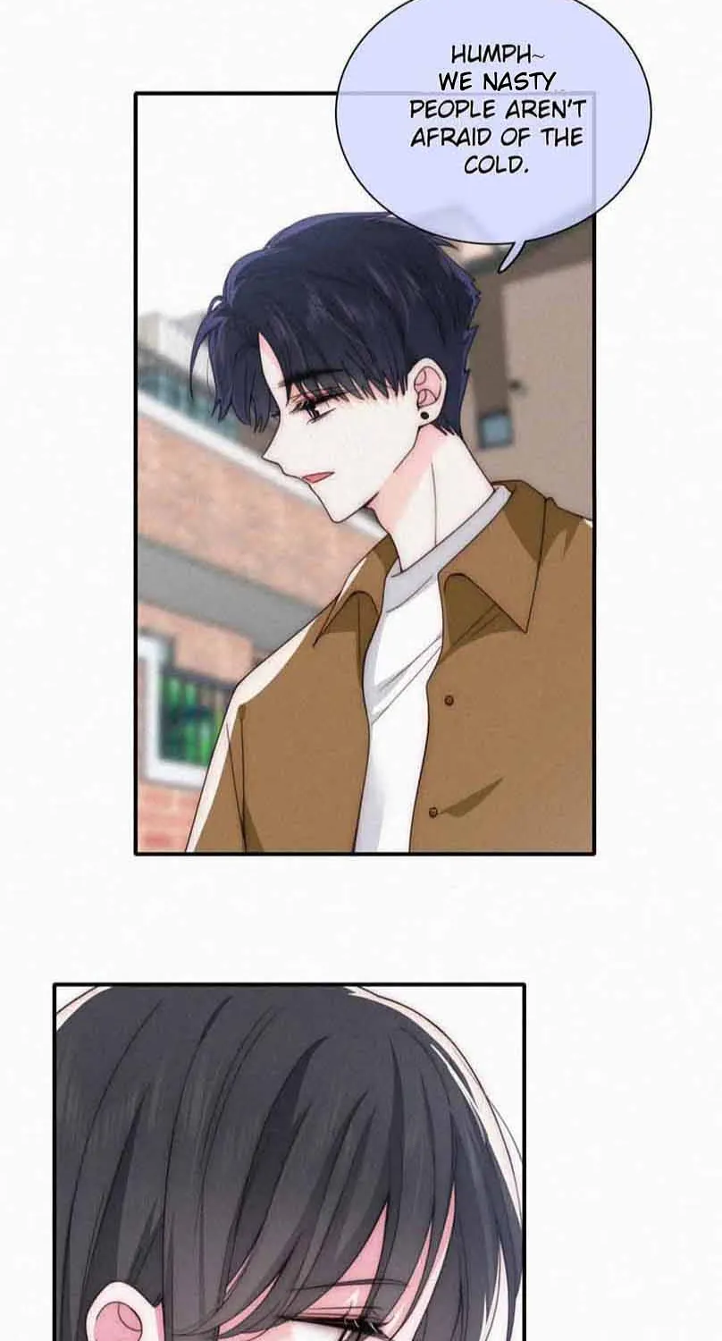 Read Only Love chapter 48 image 3 on Lezhin