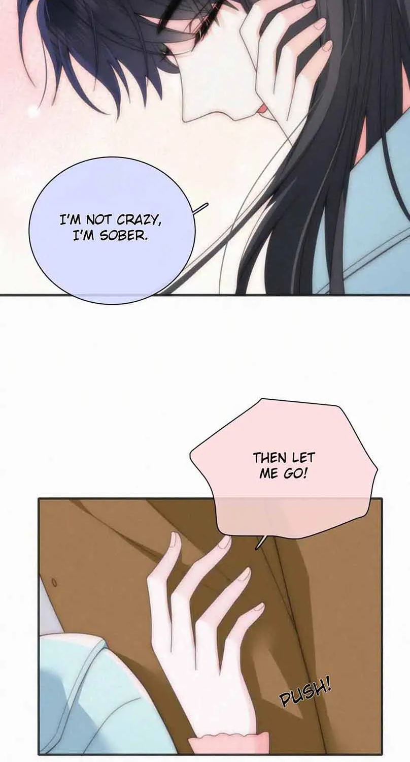 Read Only Love chapter 48 image 31 on Lezhin