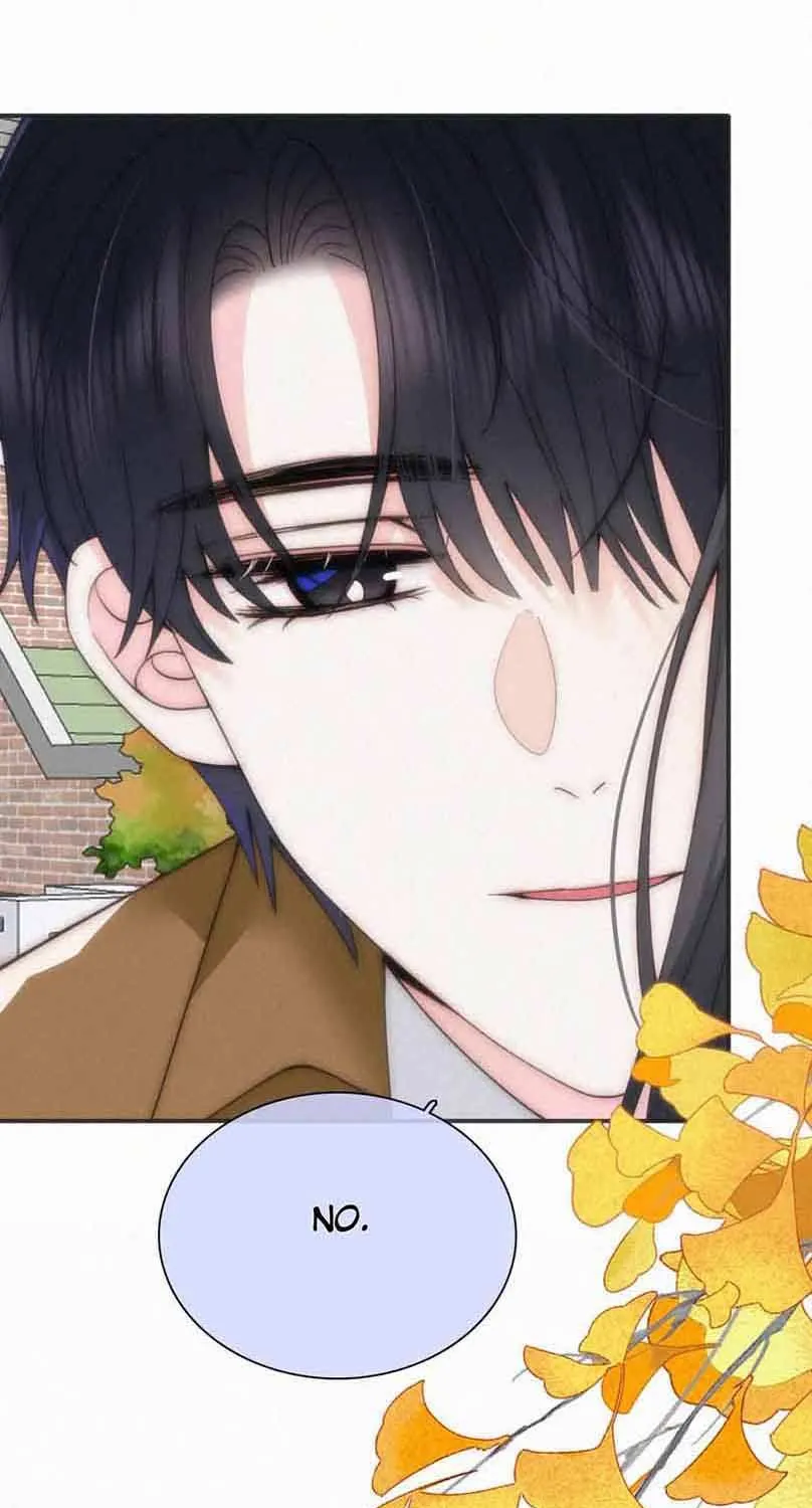 Read Only Love chapter 48 image 33 on Lezhin