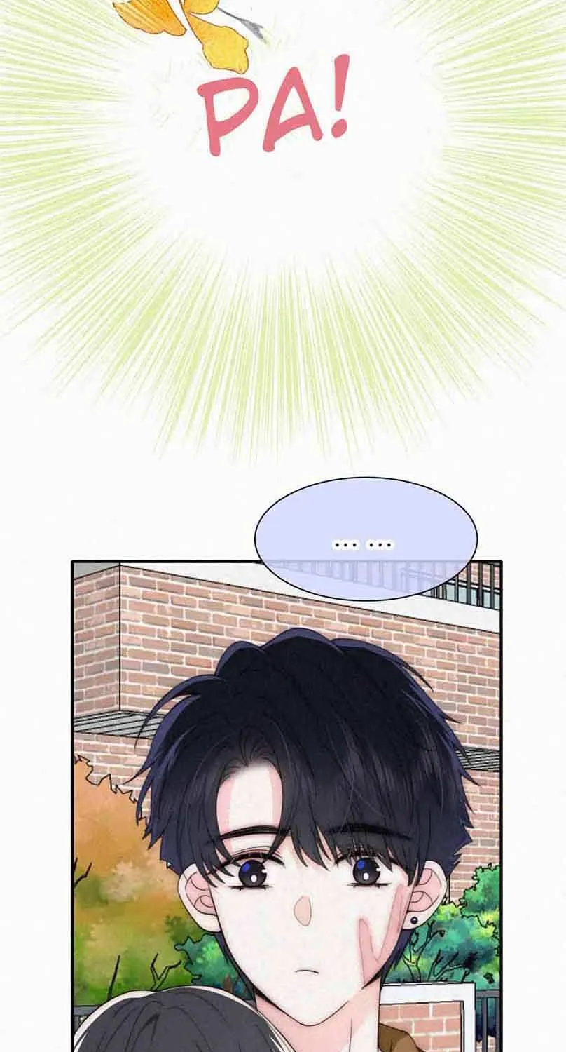 Read Only Love chapter 48 image 35 on Lezhin