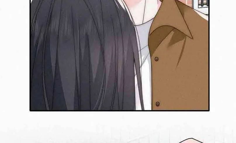 Read Only Love chapter 48 image 36 on Lezhin