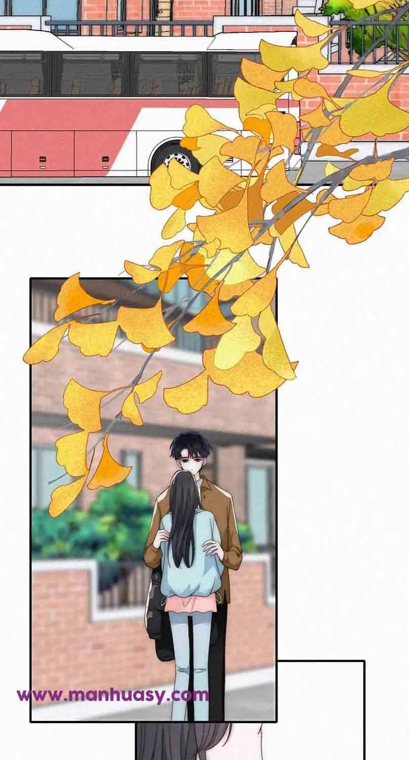 Read Only Love chapter 48 image 39 on Lezhin