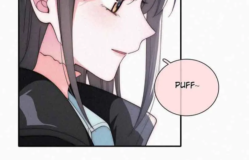 Read Only Love chapter 48 image 4 on Lezhin