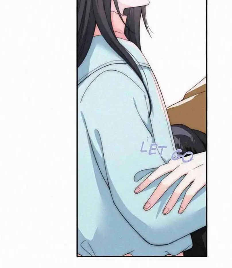 Read Only Love chapter 48 image 40 on Lezhin