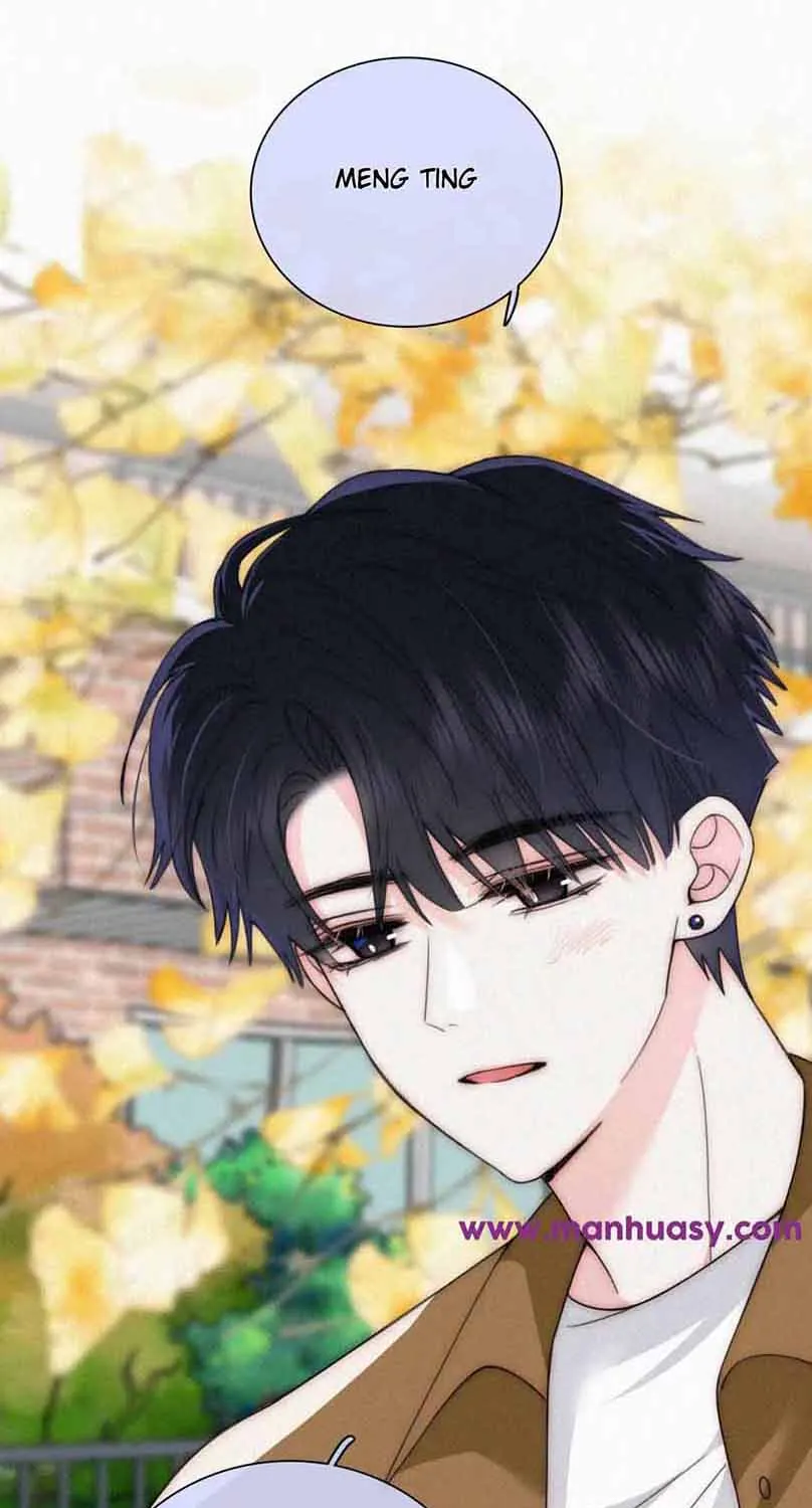 Read Only Love chapter 48 image 41 on Lezhin