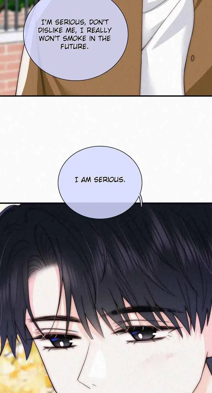 Read Only Love chapter 48 image 42 on Lezhin