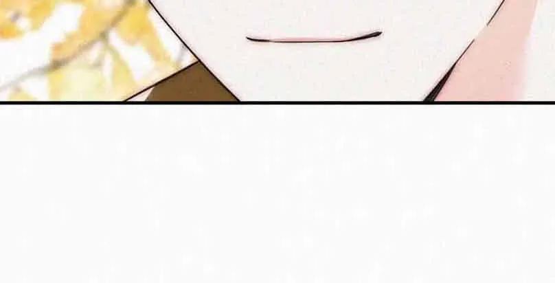 Read Only Love chapter 48 image 43 on Lezhin