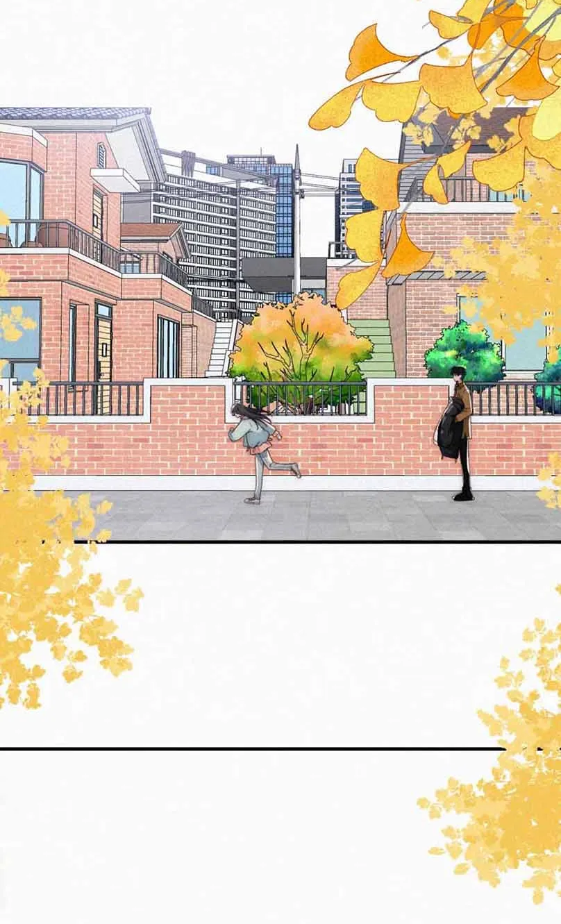 Read Only Love chapter 48 image 45 on Lezhin