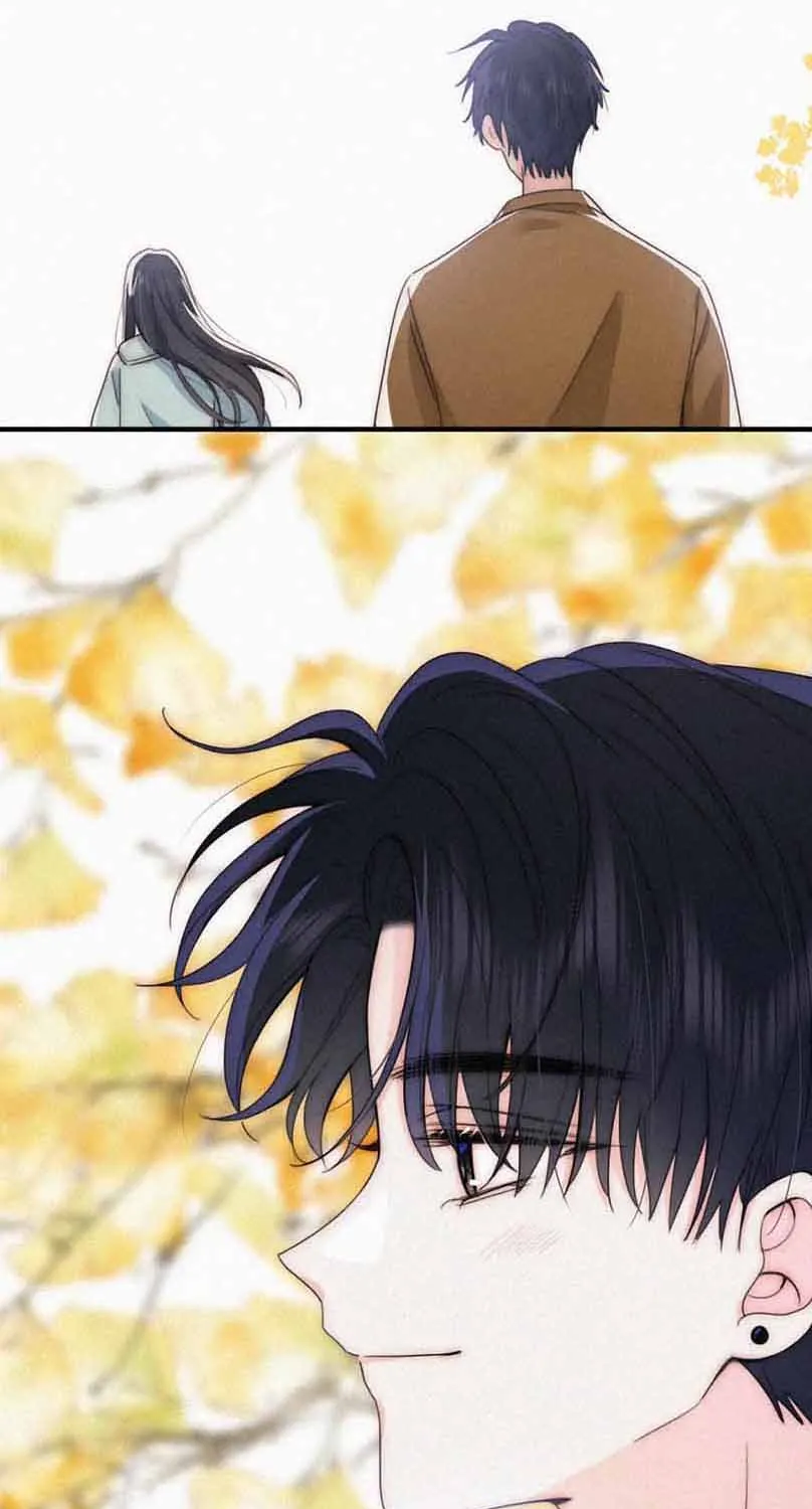 Read Only Love chapter 48 image 46 on Lezhin