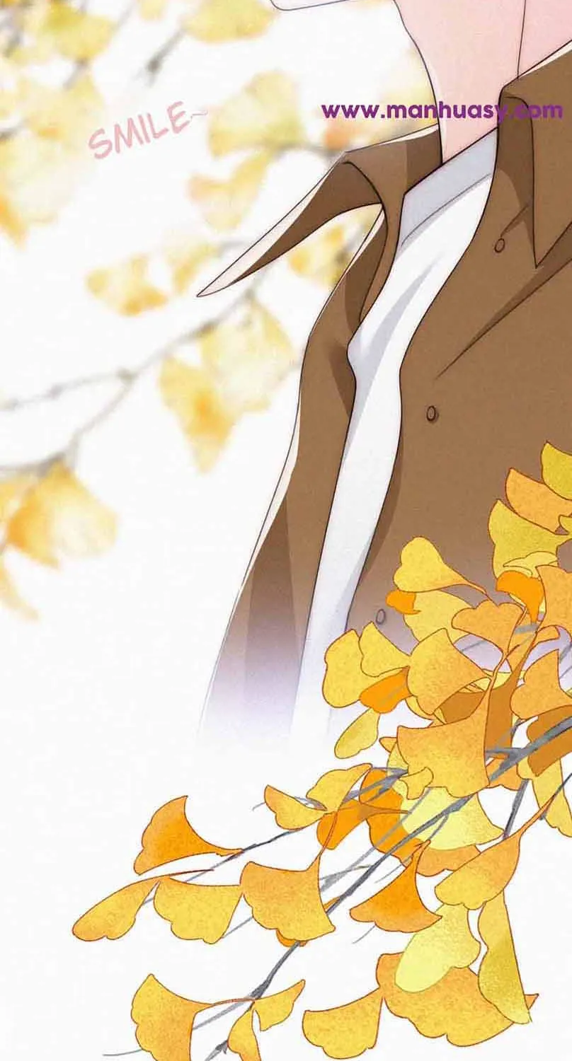 Read Only Love chapter 48 image 47 on Lezhin
