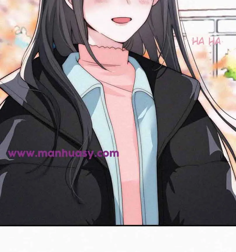 Read Only Love chapter 48 image 6 on Lezhin