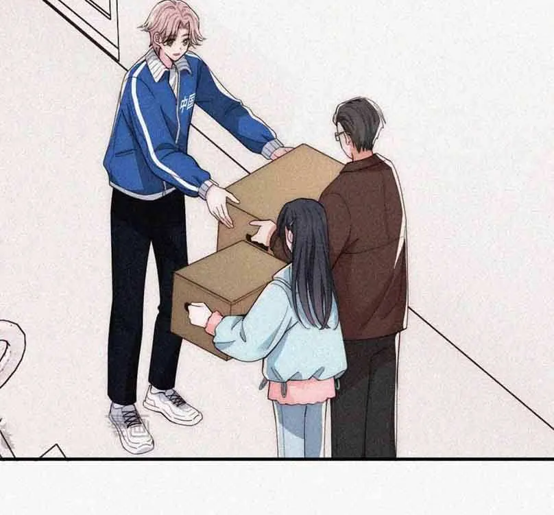 Read Only Love chapter 49 image 13 on Lezhin