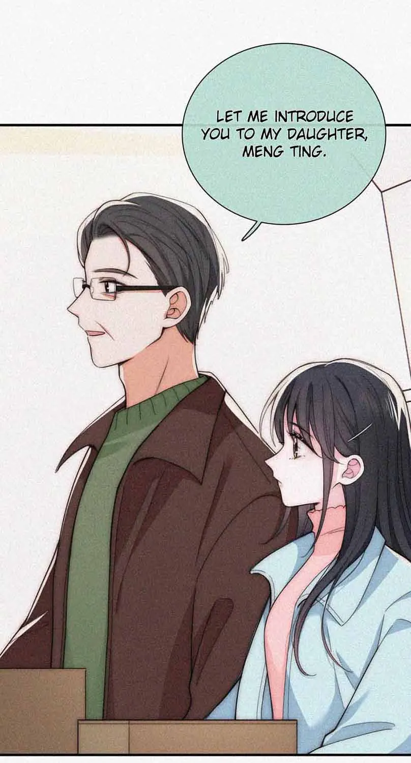 Read Only Love chapter 49 image 14 on Lezhin