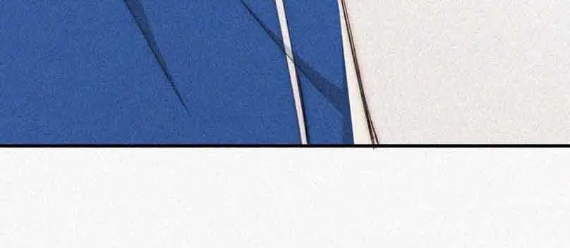 Read Only Love chapter 49 image 16 on Lezhin