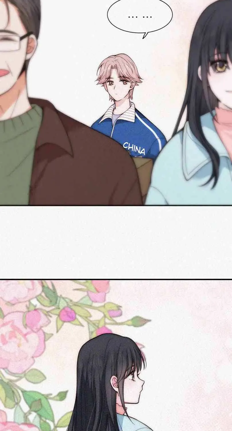 Read Only Love chapter 49 image 19 on Lezhin