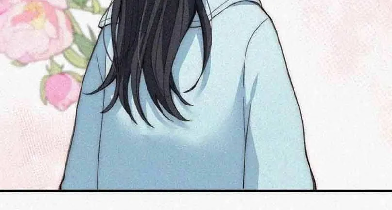 Read Only Love chapter 49 image 20 on Lezhin
