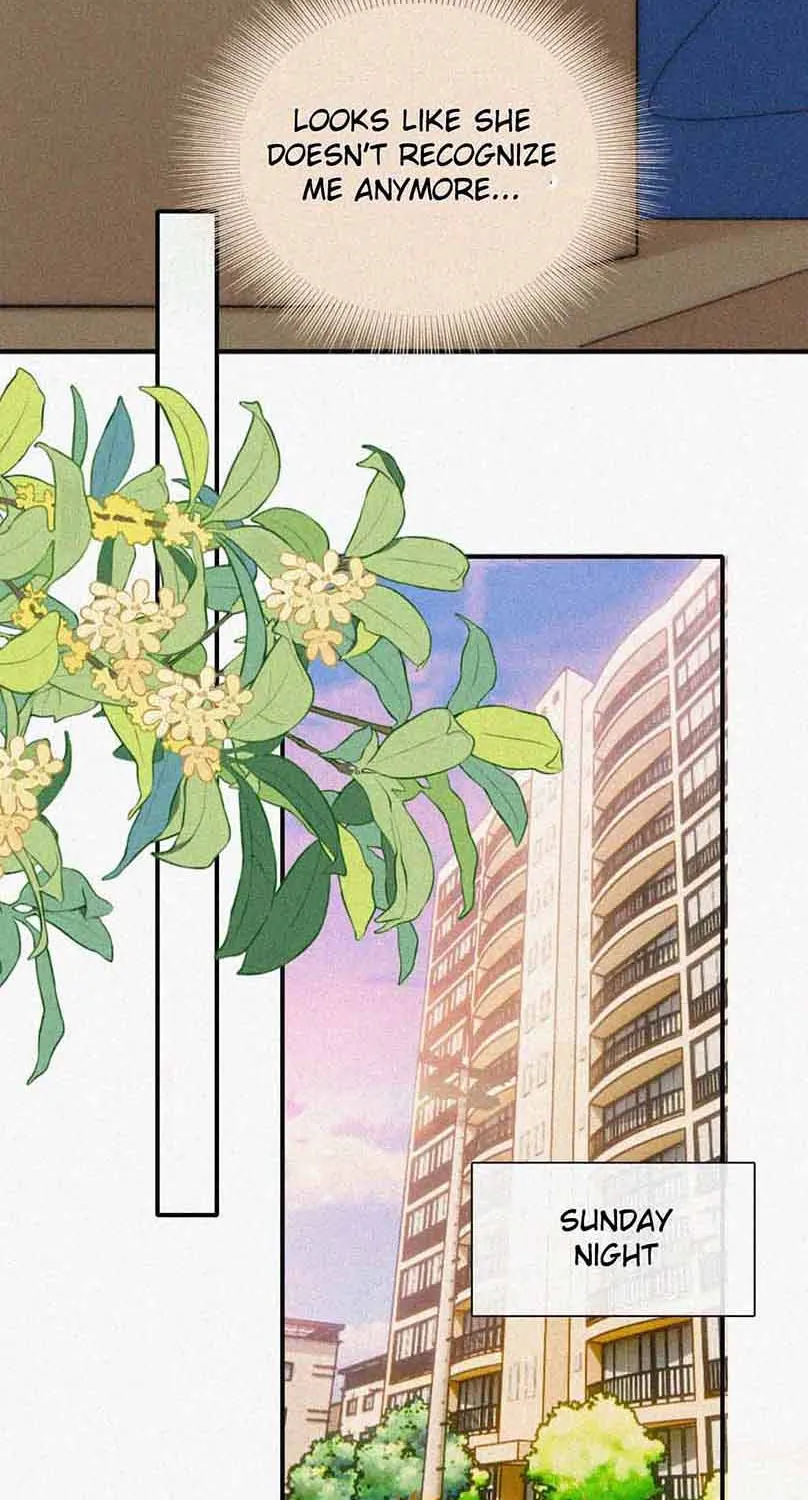 Read Only Love chapter 49 image 22 on Lezhin