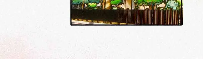 Read Only Love chapter 49 image 23 on Lezhin
