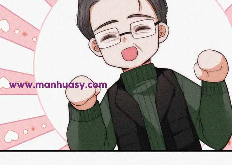 Read Only Love chapter 49 image 25 on Lezhin