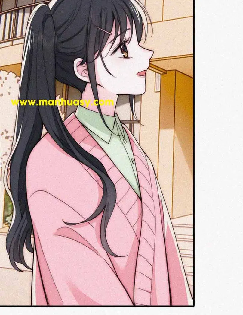 Read Only Love chapter 49 image 34 on Lezhin