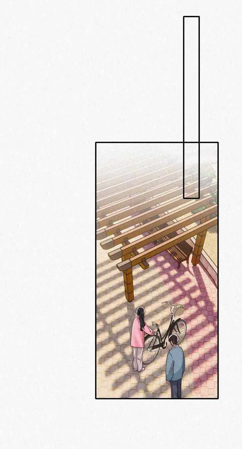 Read Only Love chapter 49 image 35 on Lezhin