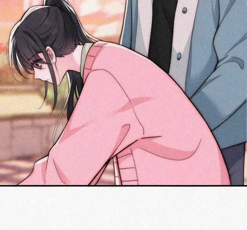Read Only Love chapter 49 image 37 on Lezhin