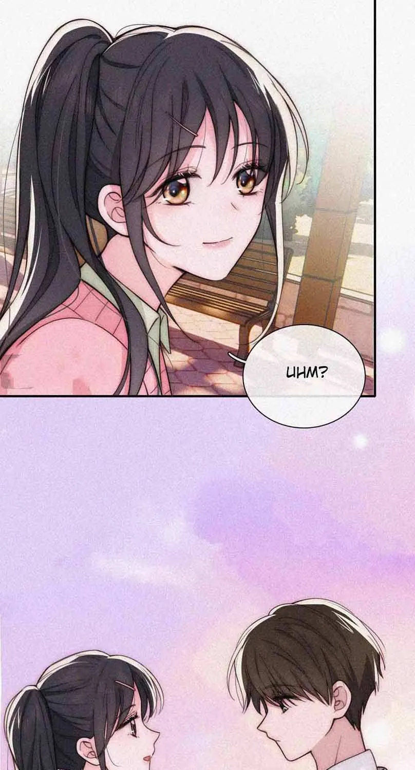 Read Only Love chapter 49 image 38 on Lezhin