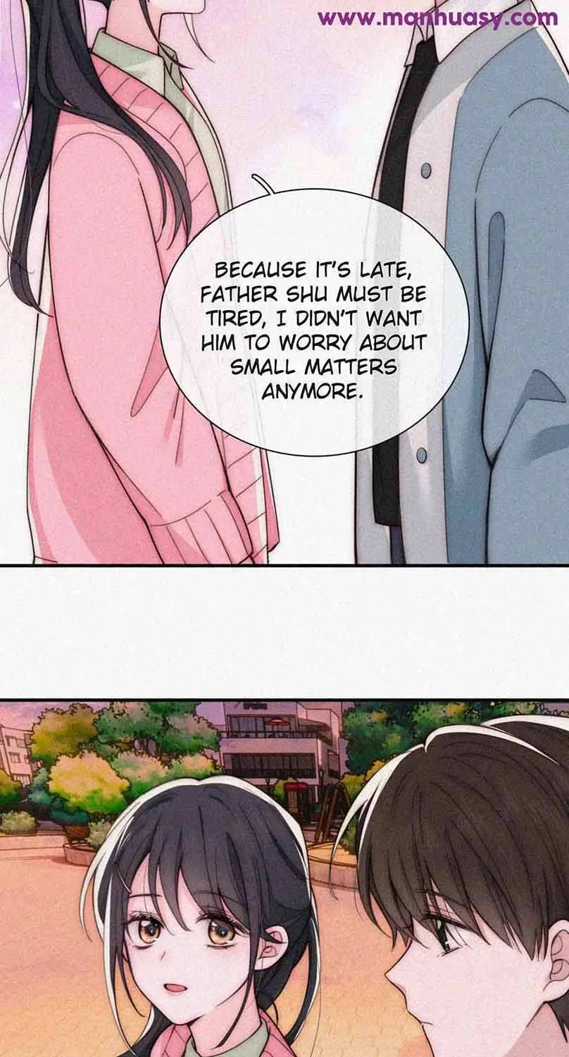 Read Only Love chapter 49 image 39 on Lezhin