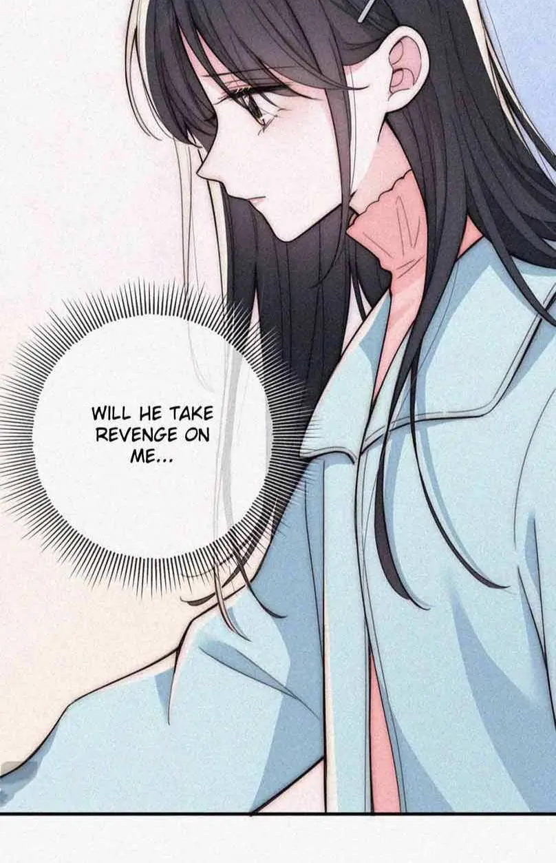 Read Only Love chapter 49 image 4 on Lezhin