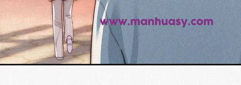 Read Only Love chapter 49 image 41 on Lezhin