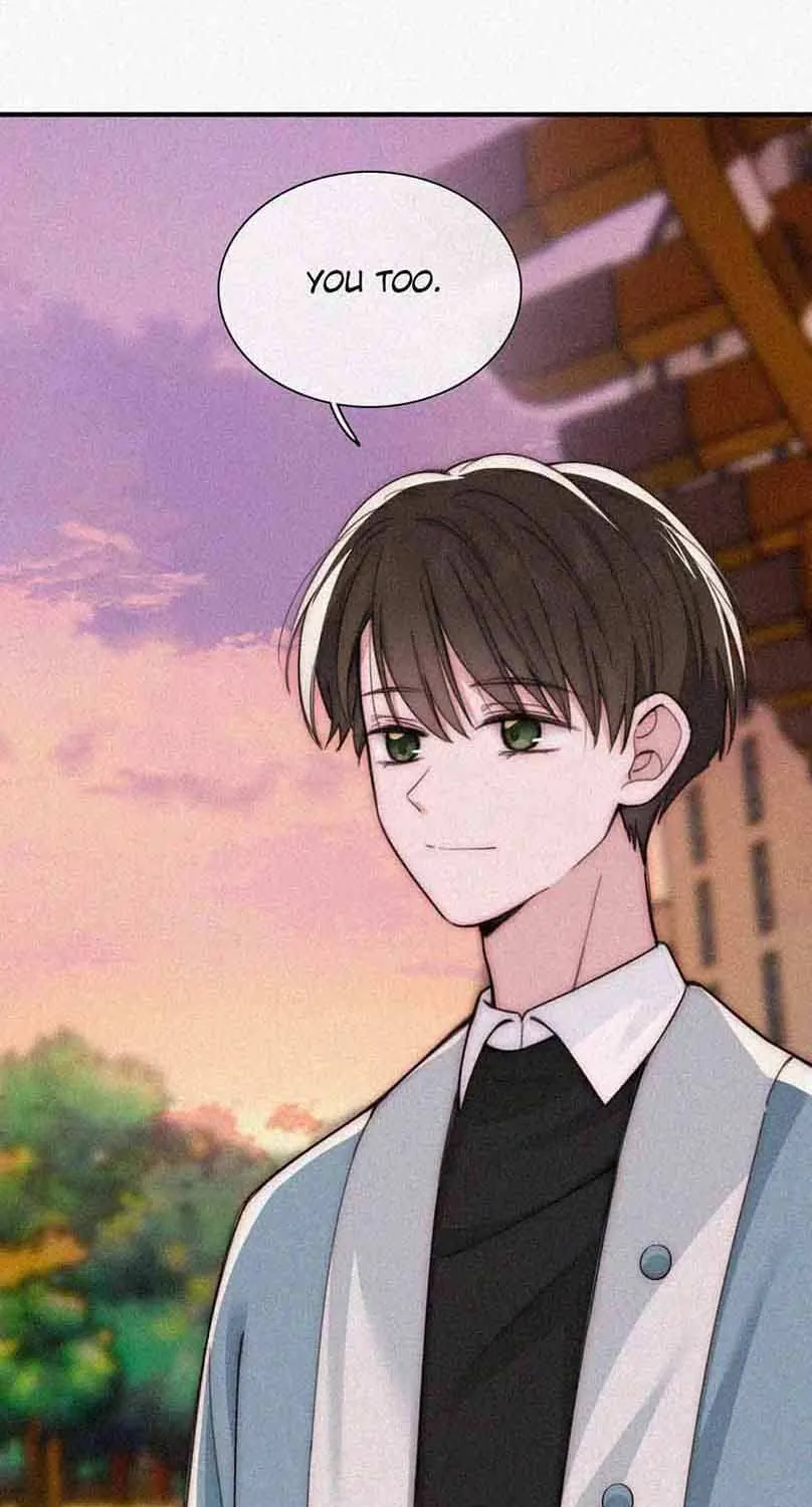 Read Only Love chapter 49 image 42 on Lezhin