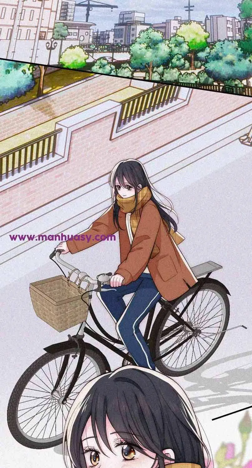 Read Only Love chapter 49 image 44 on Lezhin