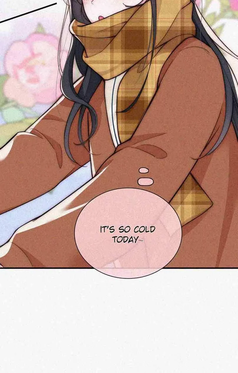 Read Only Love chapter 49 image 45 on Lezhin