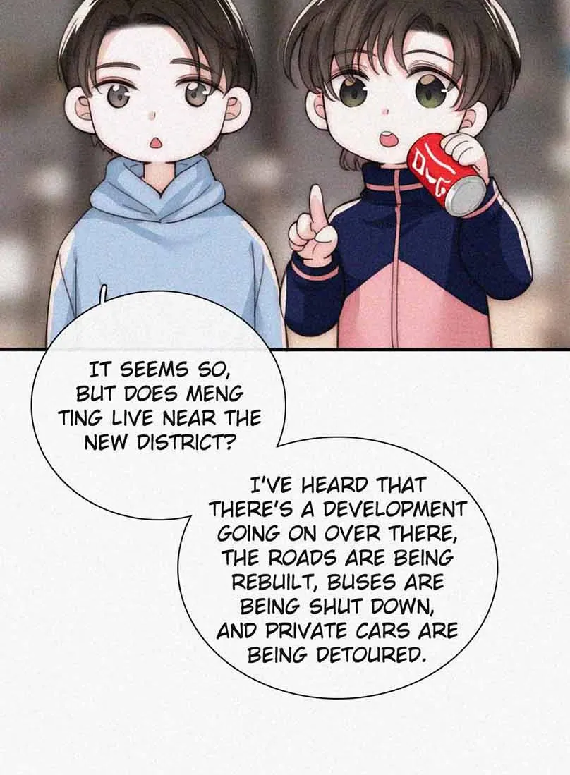 Read Only Love chapter 49 image 47 on Lezhin