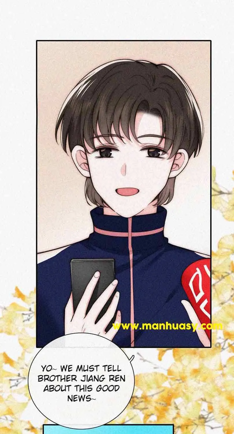 Read Only Love chapter 49 image 48 on Lezhin