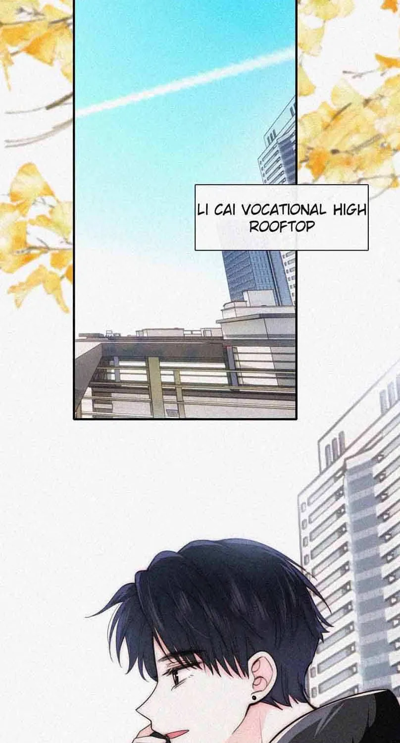 Read Only Love chapter 49 image 49 on Lezhin