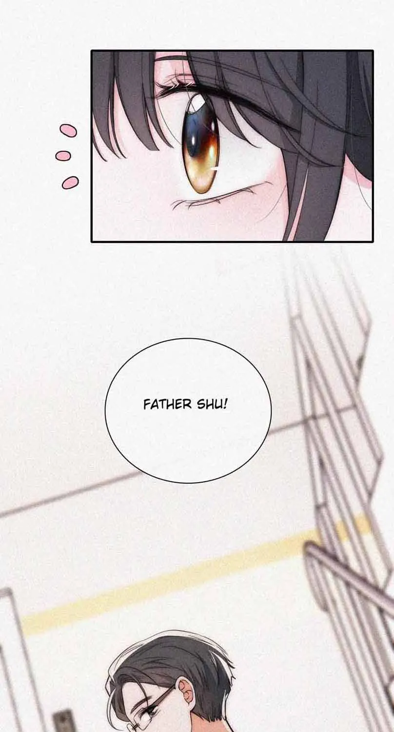 Read Only Love chapter 49 image 5 on Lezhin
