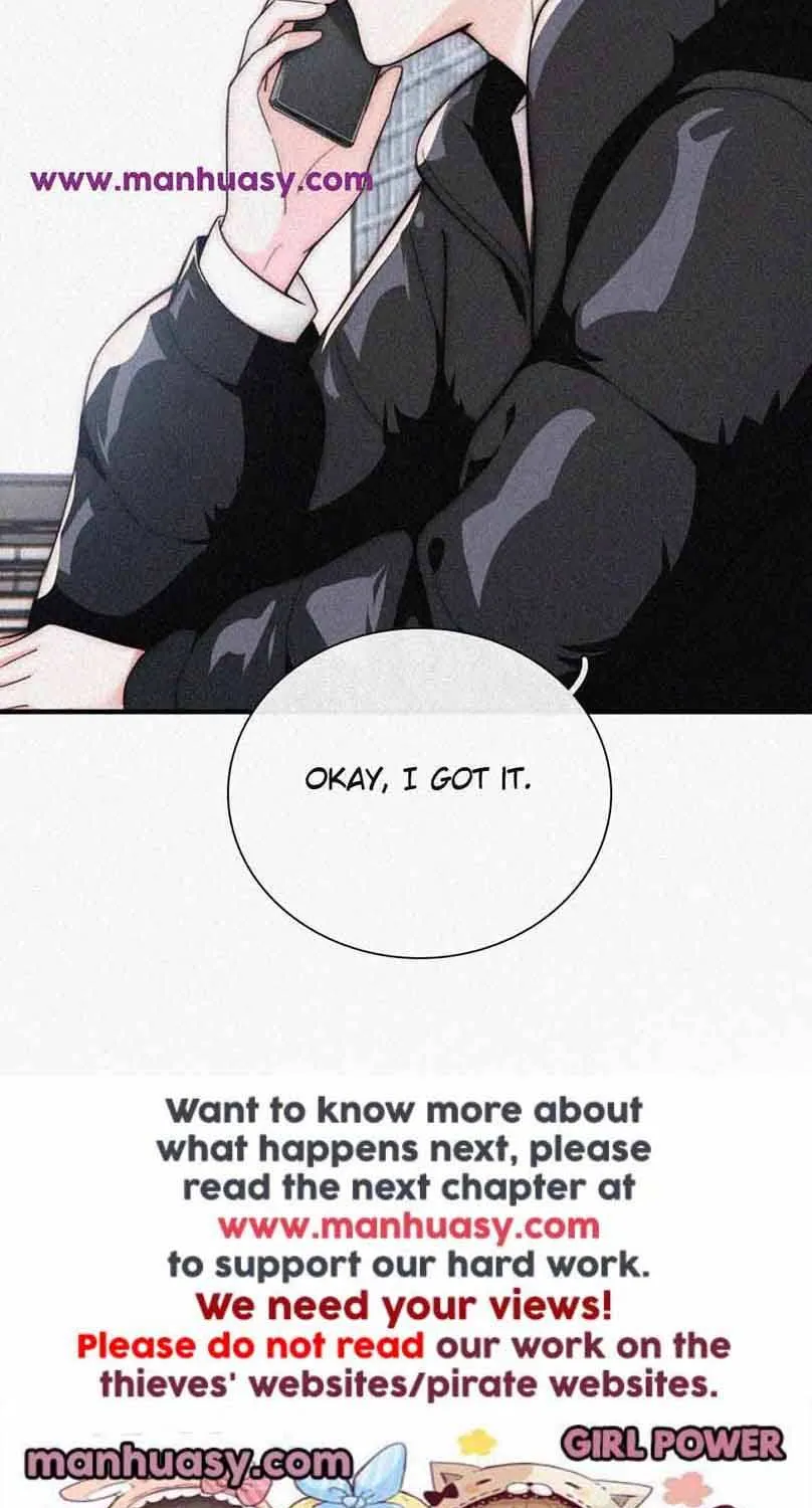 Read Only Love chapter 49 image 50 on Lezhin