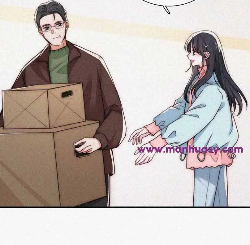 Read Only Love chapter 49 image 7 on Lezhin
